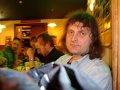 paul120310 (27)